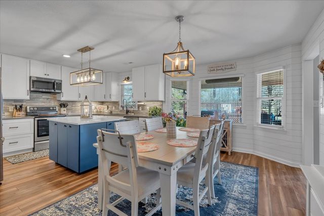 2222 Tindell Ln, Columbia, TN 38401