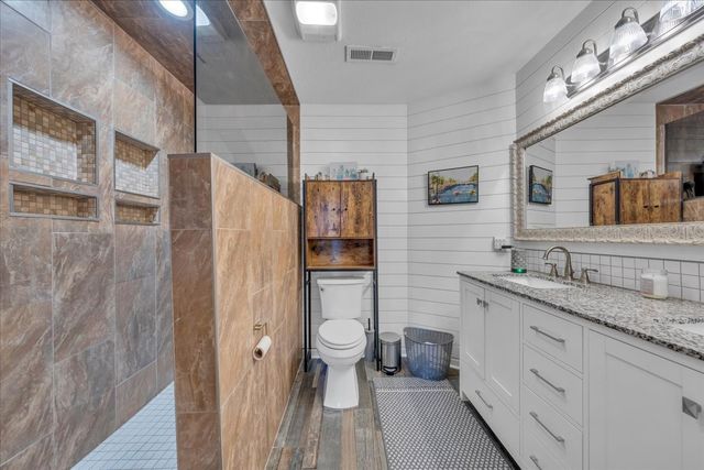 2222 Tindell Ln, Columbia, TN 38401