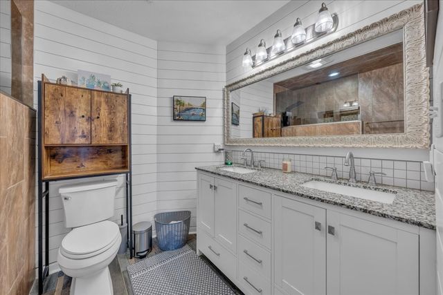 2222 Tindell Ln, Columbia, TN 38401