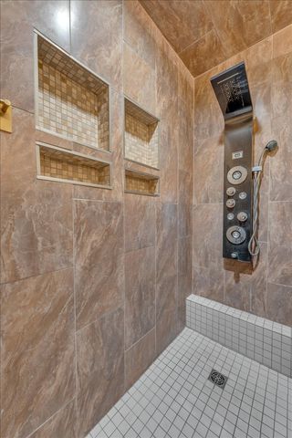 2222 Tindell Ln, Columbia, TN 38401