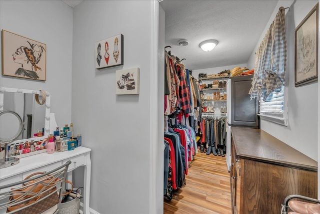 2222 Tindell Ln, Columbia, TN 38401