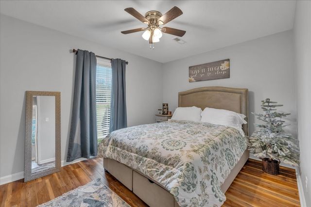 2222 Tindell Ln, Columbia, TN 38401