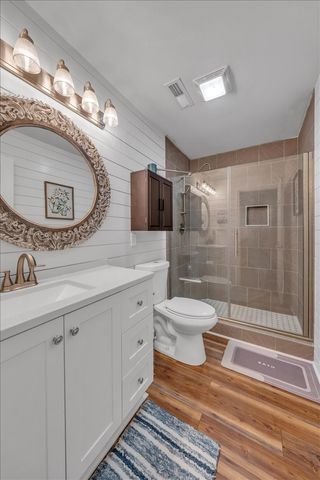 2222 Tindell Ln, Columbia, TN 38401