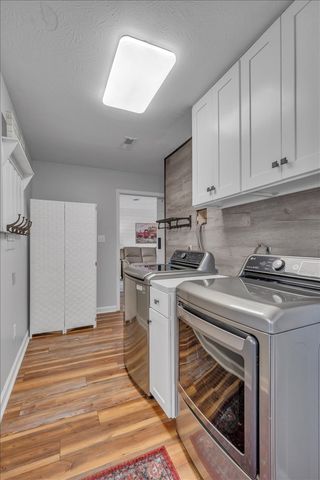 2222 Tindell Ln, Columbia, TN 38401