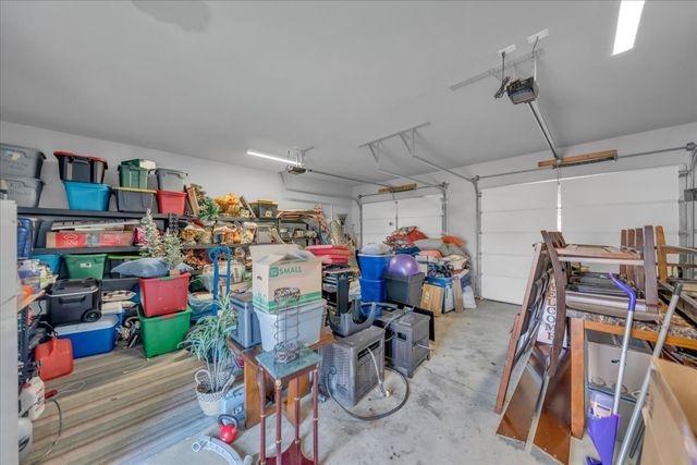 2222 Tindell Ln, Columbia, TN 38401