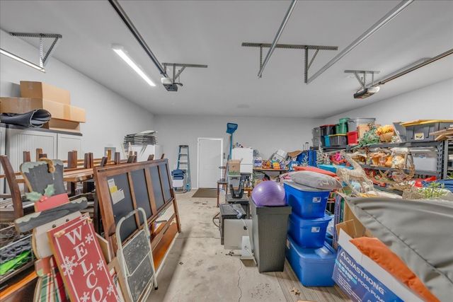 2222 Tindell Ln, Columbia, TN 38401