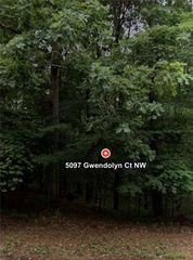 5097 Gwendolyn NW Court, Acworth, GA 30101