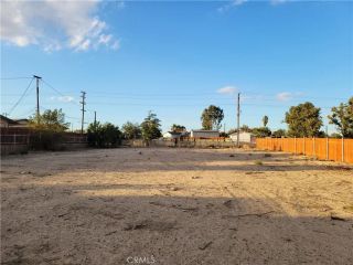 16138 Lorene, Victorville, CA 92395
