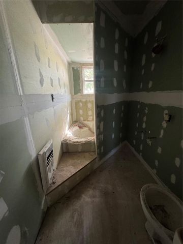 1139 7th Avenue N, Texas City, TX 77590