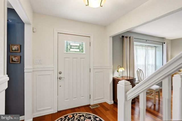 18 OXFORD DR, Sewell, NJ 08080