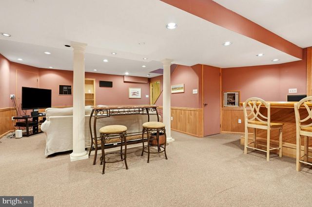 18 OXFORD DR, Sewell, NJ 08080