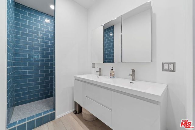 1230 Old Topanga Canyon Road, Topanga, CA 90290