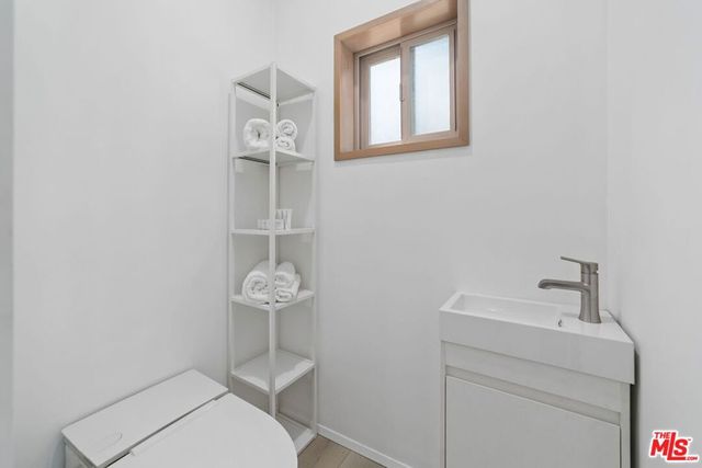 1230 Old Topanga Canyon Road, Topanga, CA 90290