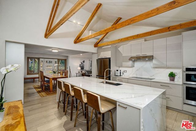 1230 Old Topanga Canyon Road, Topanga, CA 90290