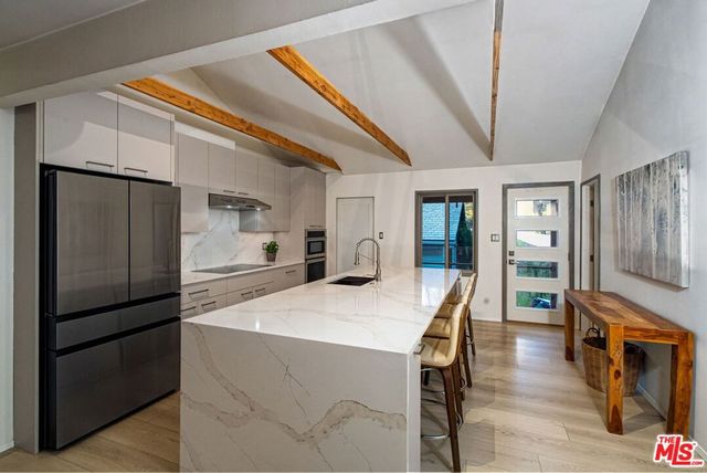 1230 Old Topanga Canyon Road, Topanga, CA 90290