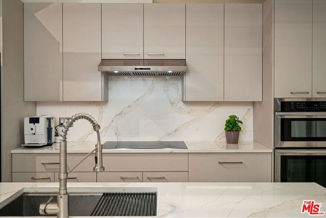 1230 Old Topanga Canyon Road, Topanga, CA 90290