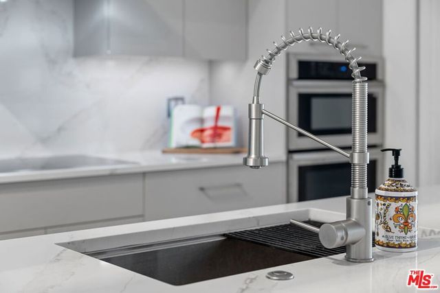 1230 Old Topanga Canyon Road, Topanga, CA 90290