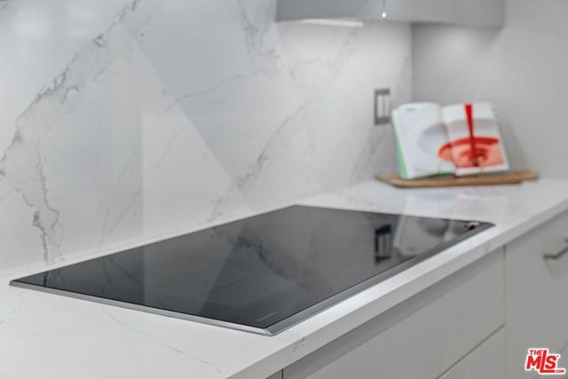 1230 Old Topanga Canyon Road, Topanga, CA 90290