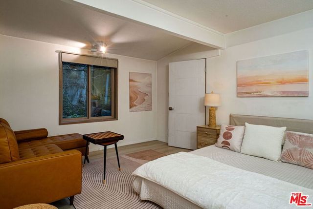 1230 Old Topanga Canyon Road, Topanga, CA 90290