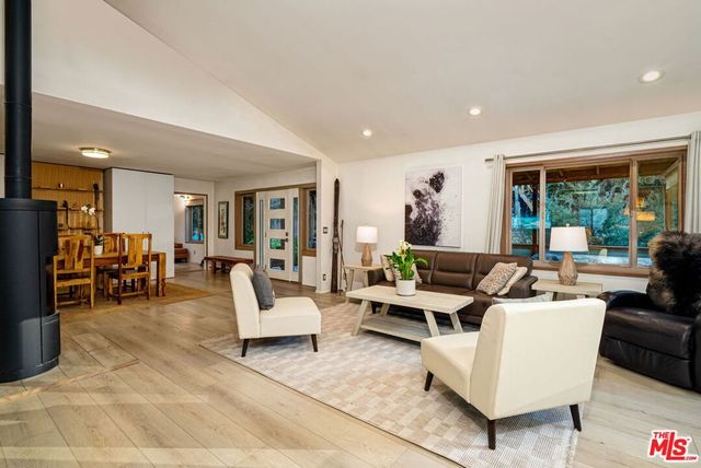 1230 Old Topanga Canyon Road, Topanga, CA 90290