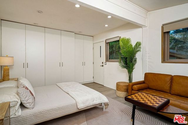 1230 Old Topanga Canyon Road, Topanga, CA 90290