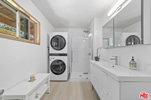 1230 Old Topanga Canyon Road, Topanga, CA 90290