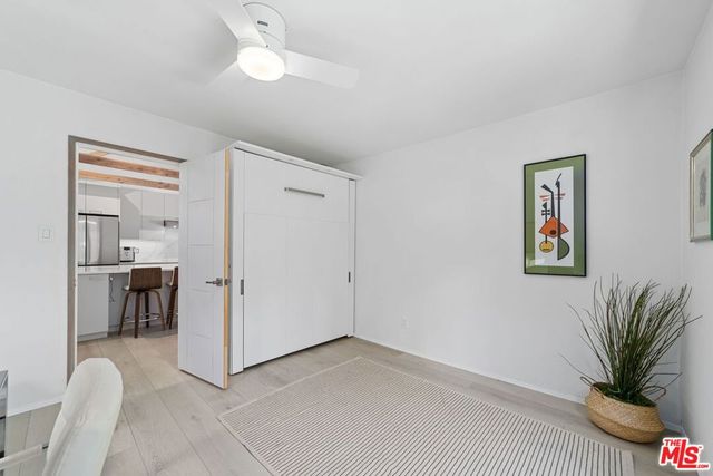 1230 Old Topanga Canyon Road, Topanga, CA 90290