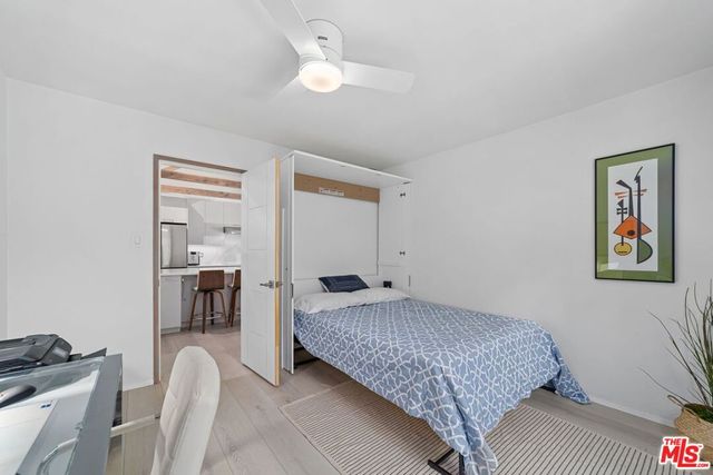 1230 Old Topanga Canyon Road, Topanga, CA 90290