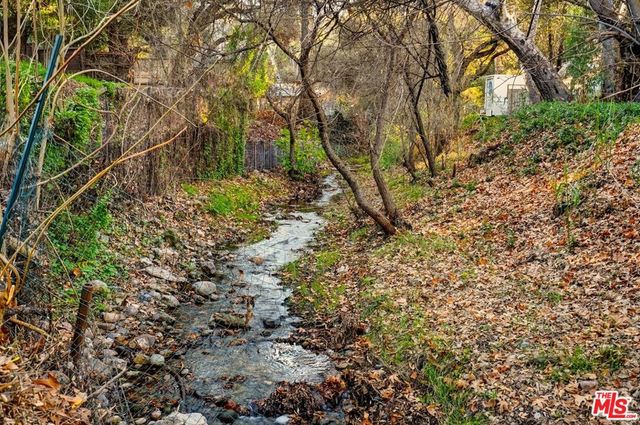 1230 Old Topanga Canyon Road, Topanga, CA 90290