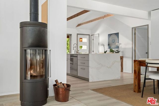 1230 Old Topanga Canyon Road, Topanga, CA 90290