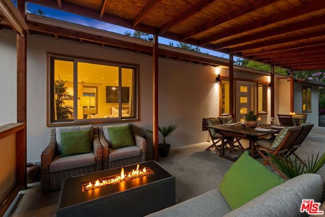 1230 Old Topanga Canyon Road, Topanga, CA 90290