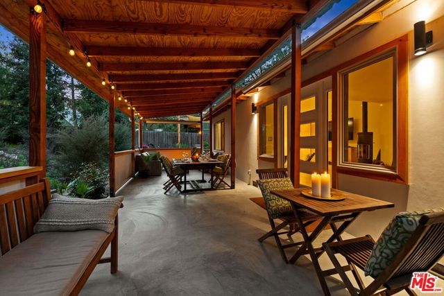 1230 Old Topanga Canyon Road, Topanga, CA 90290