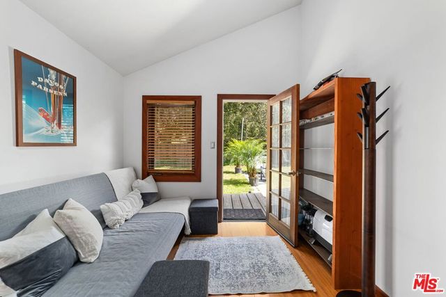 1230 Old Topanga Canyon Road, Topanga, CA 90290