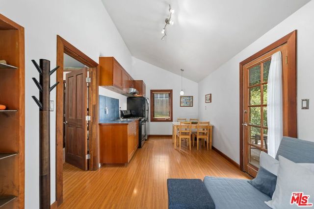 1230 Old Topanga Canyon Road, Topanga, CA 90290