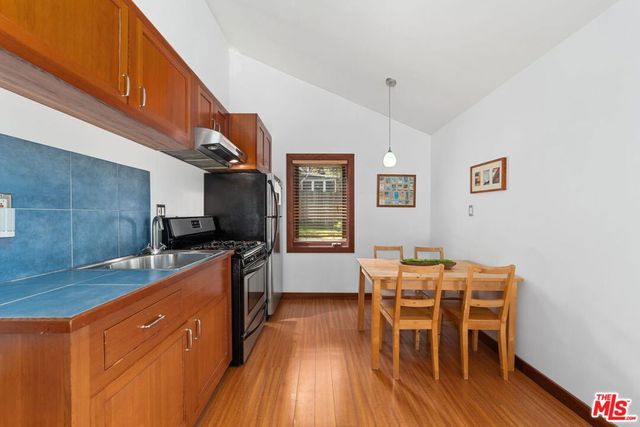 1230 Old Topanga Canyon Road, Topanga, CA 90290