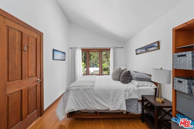 1230 Old Topanga Canyon Road, Topanga, CA 90290