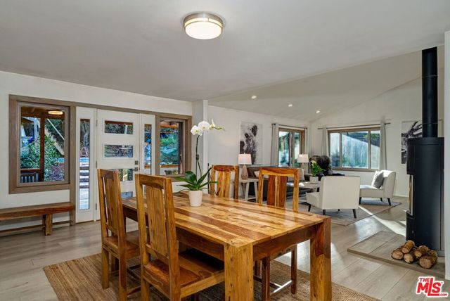 1230 Old Topanga Canyon Road, Topanga, CA 90290