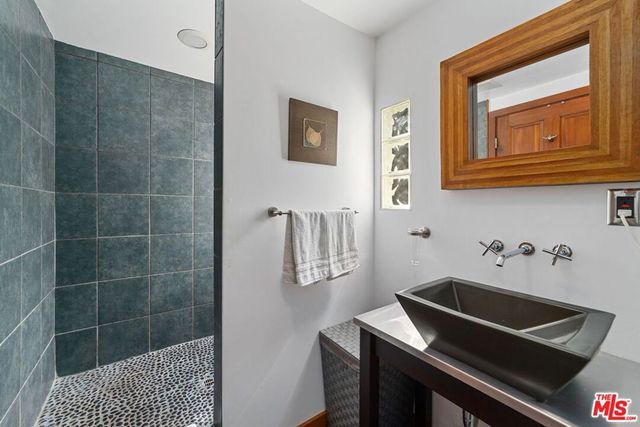 1230 Old Topanga Canyon Road, Topanga, CA 90290