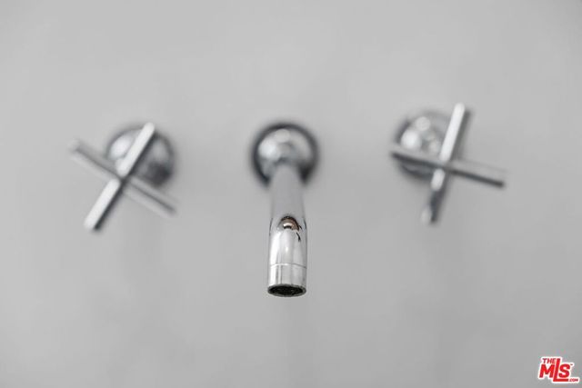 1230 Old Topanga Canyon Road, Topanga, CA 90290