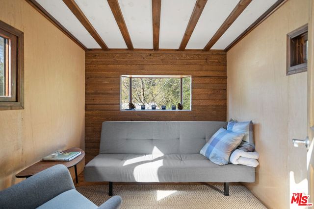 1230 Old Topanga Canyon Road, Topanga, CA 90290