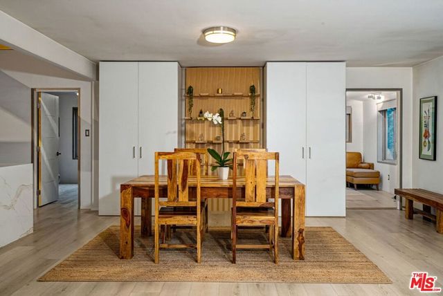 1230 Old Topanga Canyon Road, Topanga, CA 90290