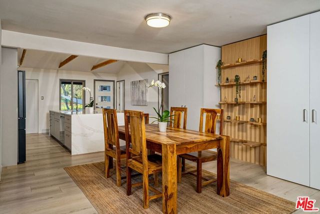 1230 Old Topanga Canyon Road, Topanga, CA 90290