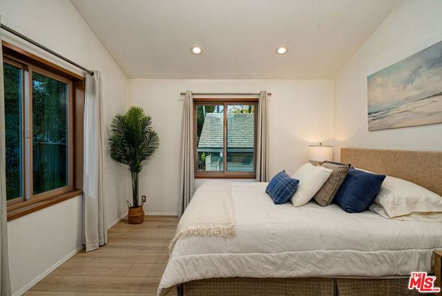 1230 Old Topanga Canyon Road, Topanga, CA 90290