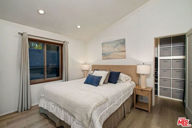 1230 Old Topanga Canyon Road, Topanga, CA 90290