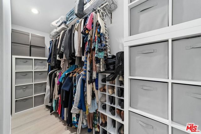 1230 Old Topanga Canyon Road, Topanga, CA 90290