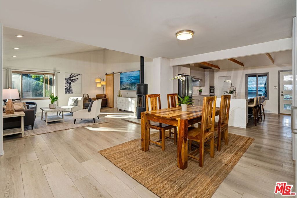 1230 Old Topanga Canyon Road, Topanga, CA 90290