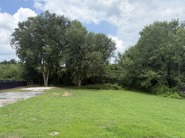 1102 Short Mountain Rd, Mcminnville, TN 37110