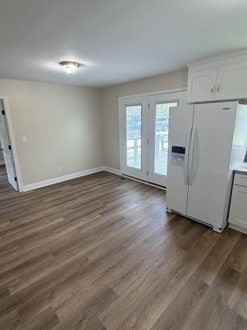1102 Short Mountain Rd, Mcminnville, TN 37110