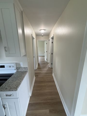 1102 Short Mountain Rd, Mcminnville, TN 37110