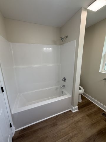 1102 Short Mountain Rd, Mcminnville, TN 37110